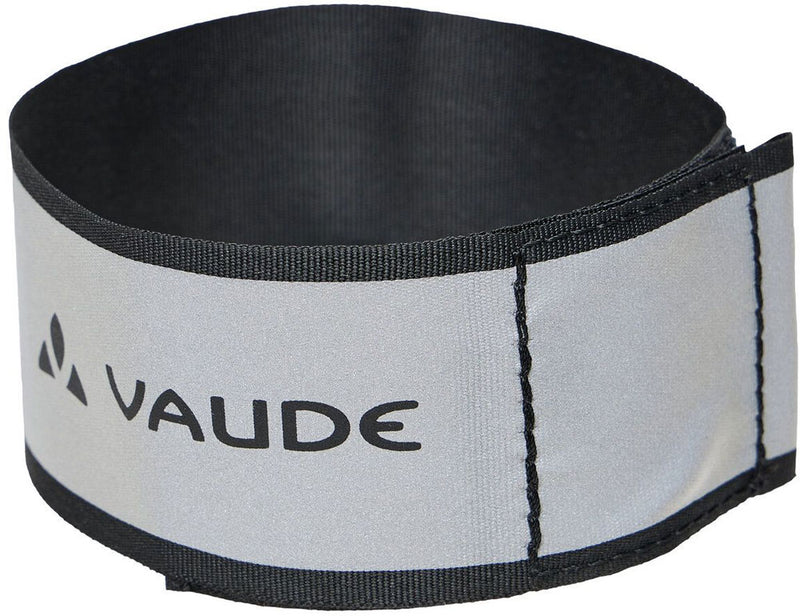 Afbeelding laden in galerijviewer, Vaude reflective cuff - reflective cuffs
