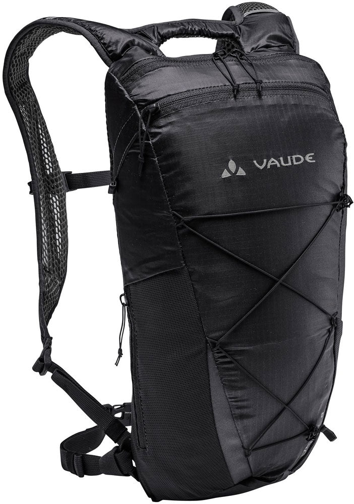 Afbeelding laden in galerijviewer, Vaude uphill 8 - bike backpack

