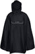 Vaude valdipino - rain poncho
