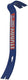 Enzo vaughan b215s koevoet | 12'' - 45101