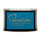 Tsukineko • versacolor stempelkussen groot lagoon blue