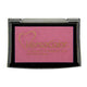 Tsukineko • versacolor stempelkussen groot petal pink