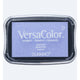 Tsukineko • versacolor stempelkussen groot hyacinth