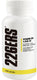 226ers vitamin d3 4000 i.u. 120 softgel capsules
