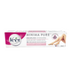 Veet ontharingscrème normale huid 200ml