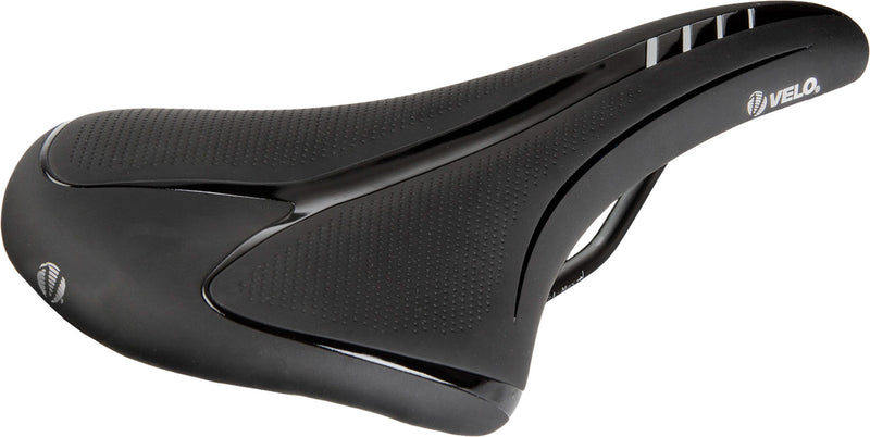 Afbeelding laden in galerijviewer, Velo -fit athlete bc racing saddle m
