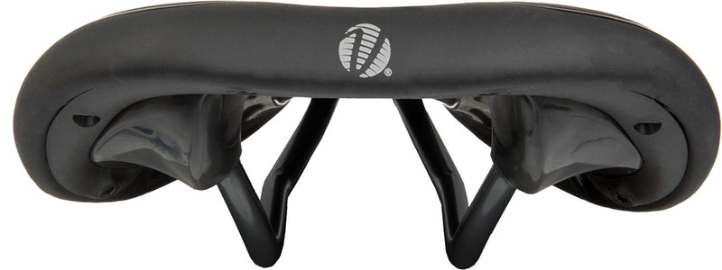 Afbeelding laden in galerijviewer, Velo -fit athlete bc racing saddle m
