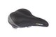 Velo Zadel Plush Tourzadel Unisex met O-zone 3016146