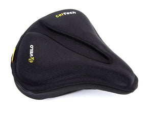 Zadeldek Velo Geltech O-Zone Heren