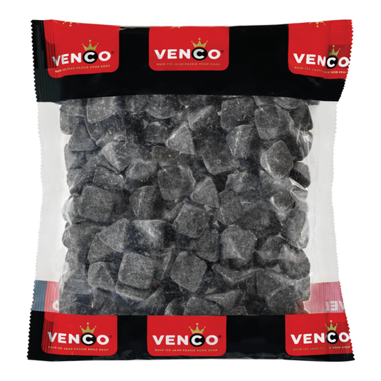 Venco piramides (6x 1kg)
