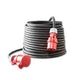 Ngk verleabel 25mtr 5g4 32a