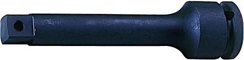 Action kracht verlengstuk 1 2 x175mm