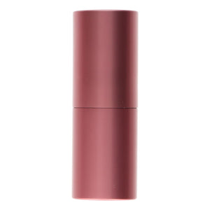 Jvdl parfum verstuiver met draaidop roze 35ml