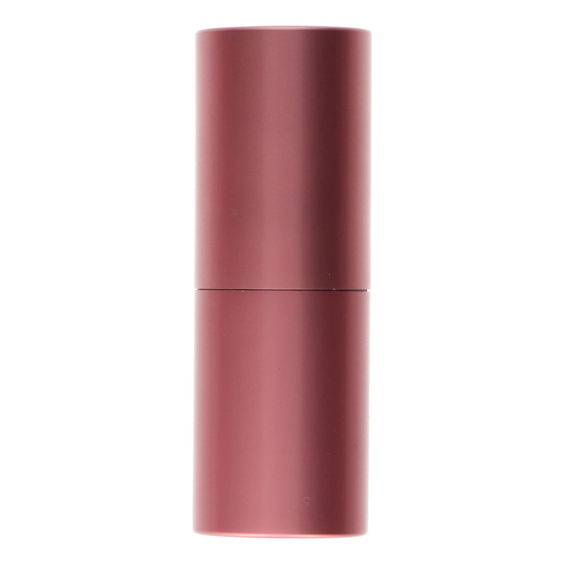 Afbeelding laden in galerijviewer, Jvdl parfum verstuiver met draaidop roze 35ml
