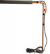 Verwarmingslint 4mtr 64w set compleet