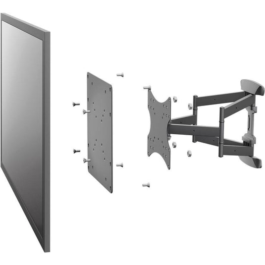 Vesa adapter