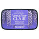 Tsukineko • versafine clair stempelkussen wisteria purple