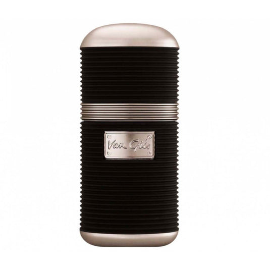 Van gils eau de toilette spray 50ml heren