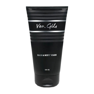 Van gils douche 150ml heren