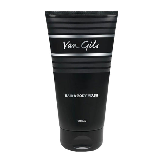 Van gils douche 150ml heren