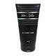 Van gils douche 150ml heren