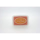 Tsukineko • versamagic stempelkussen persimmon