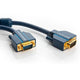 Imp vga kabel - professioneel