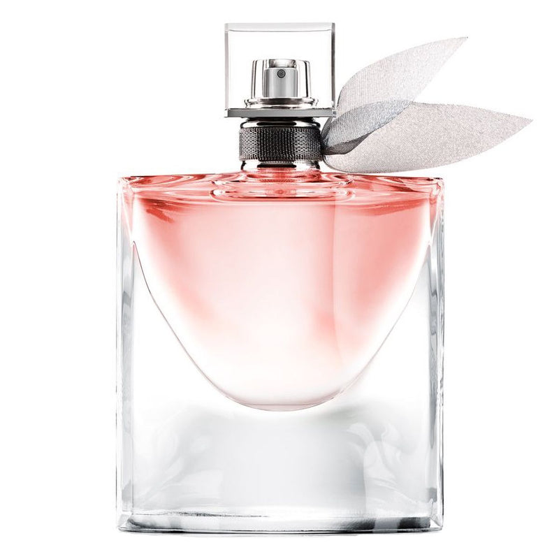 Afbeelding laden in galerijviewer, Lancome eau de parfum spray la vie est belle 50ml dames
