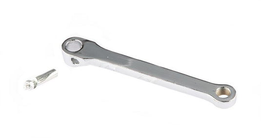 Linkse crank spie