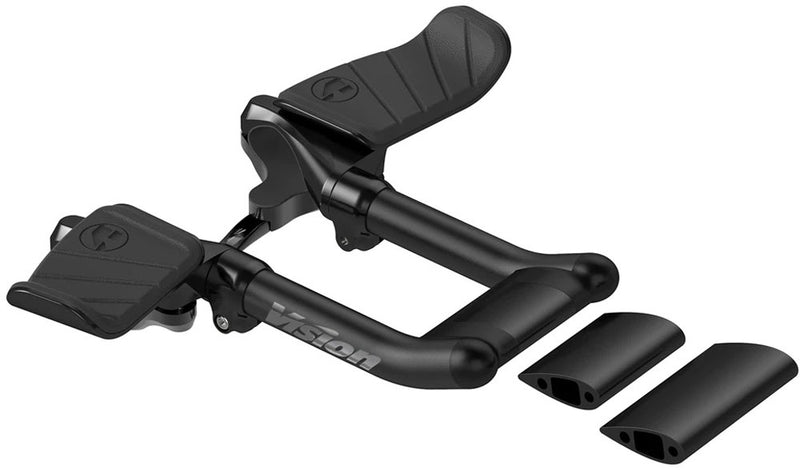 Afbeelding laden in galerijviewer, Vision metron 5d 5d acr mini clip-on
