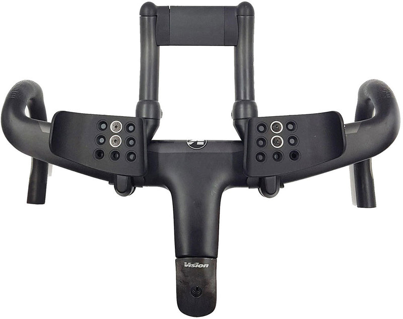 Afbeelding laden in galerijviewer, Vision metron 5d 5d acr mini clip-on
