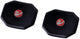 Vision deluxe molded pads