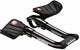 Vision team mini tt clip-on aerobar