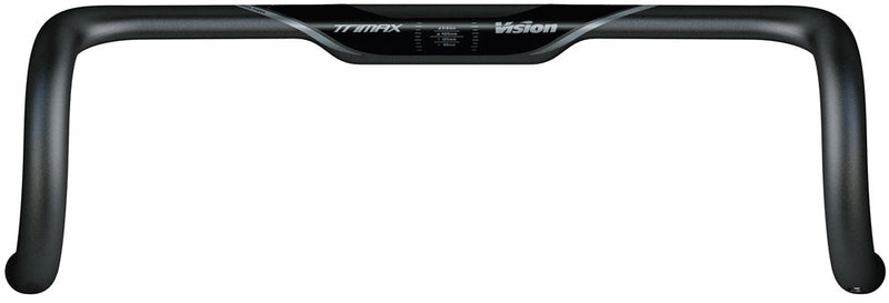 Afbeelding laden in galerijviewer, Vision trimax aero road handlebar
