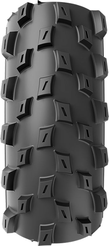 Afbeelding laden in galerijviewer, Vittoria barzo 29 tlr 1c uci-edition mtb folding tire
