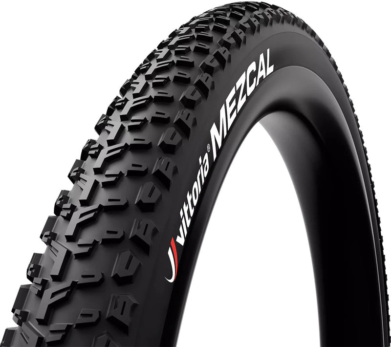 Afbeelding laden in galerijviewer, Vittoria mezcal xc 29 tlr 1c mtb folding tire
