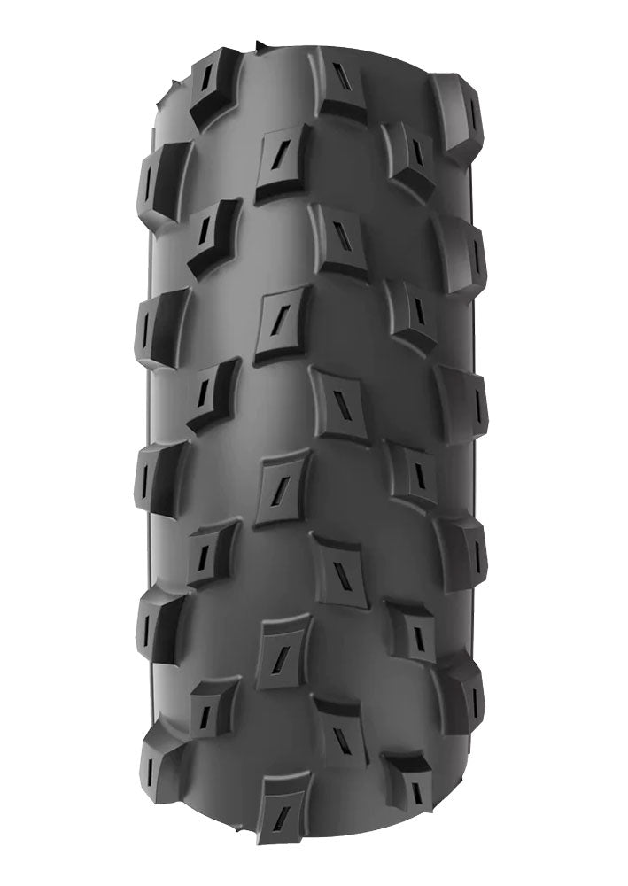 Afbeelding laden in galerijviewer, Vittoria barzo 29 tlr xc mtb

