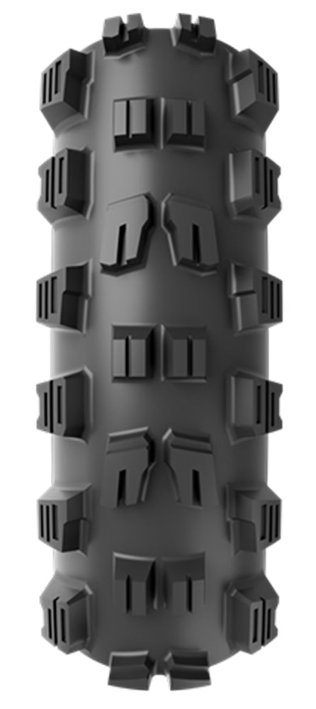Afbeelding laden in galerijviewer, Vittoria e-mazza enduro 29 2-ply tlr graphene 2.0 folding tire
