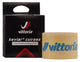 Vittoria antipuncture tire liner