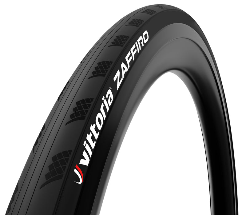 Afbeelding laden in galerijviewer, Vittoria zaffiro clincher tire
