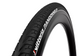 Eb0503a vittoria 26x1.75 47-559