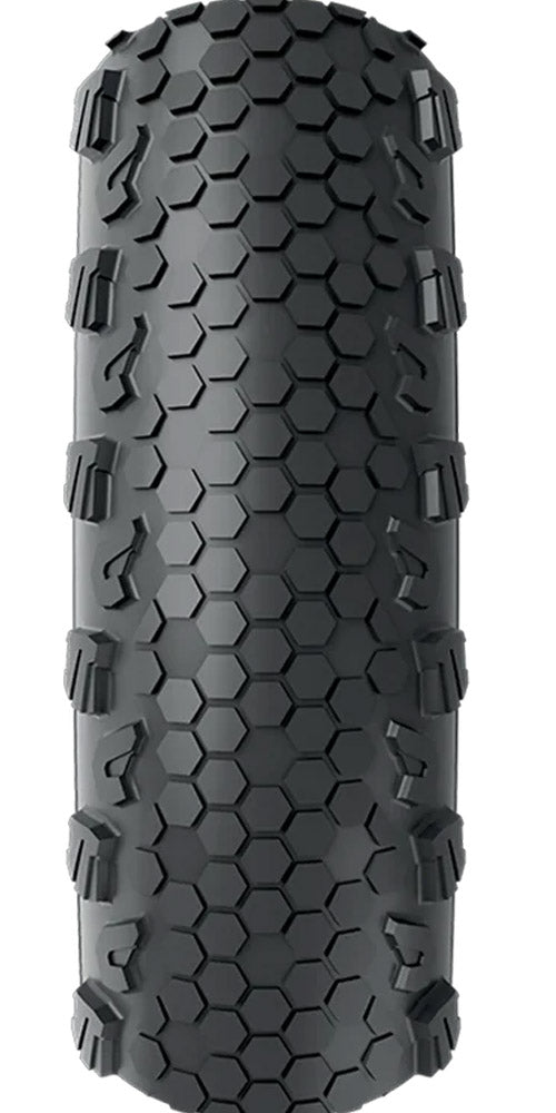 Afbeelding laden in galerijviewer, Vittoria folding tyre terreno xc race 29 tlr graphene 2.0

