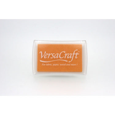 Tsukineko • versacraft stempelkussen groot maize