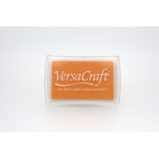 Tsukineko • versacraft stempelkussen groot maize
