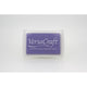 Tsukineko • versacraft stempelkussen groot pale lilac