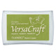 Tsukineko • versacraft stempelkussen groot wasabi