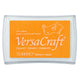Tsukineko • versacraft stempelkussen groot saffron