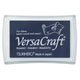 Tsukineko • versacraft stempelkussen groot denim