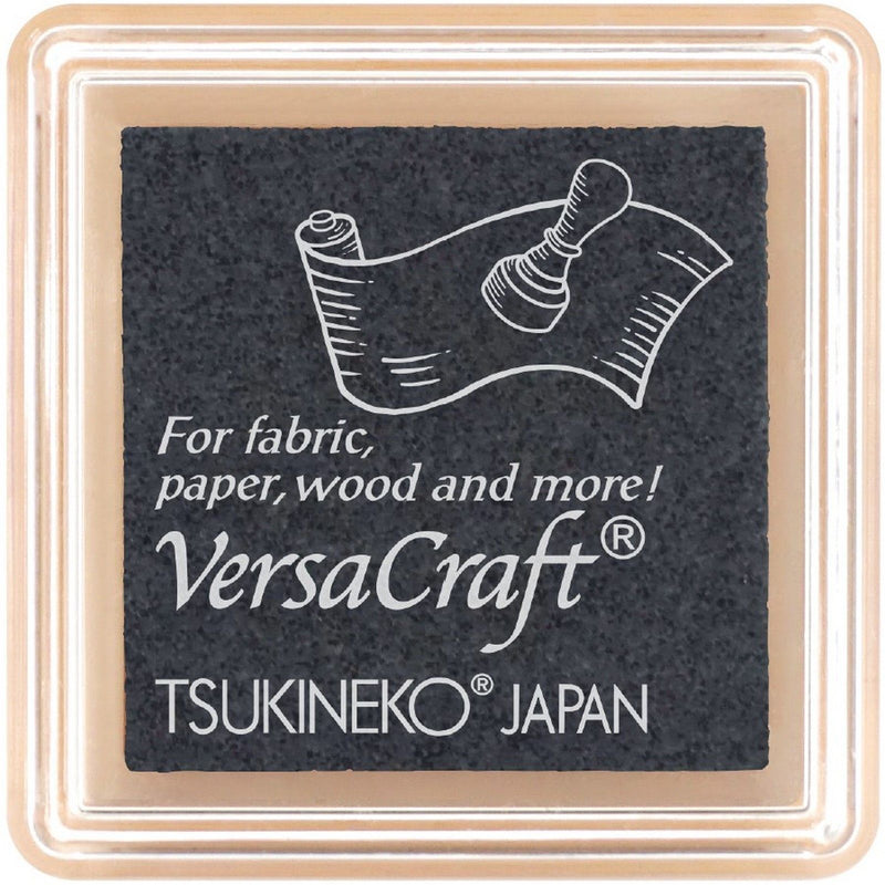 Afbeelding laden in galerijviewer, Tsukineko • versacraft stempelkussen klein stone
