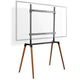 Nedis tv standaard